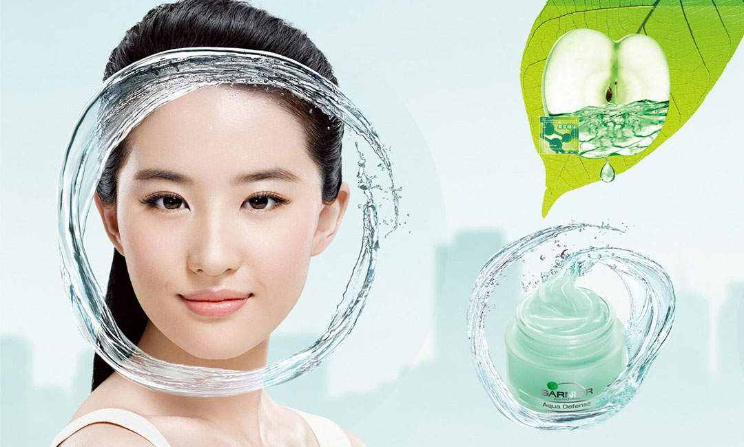 云阳雪卡伊SEO外链代发案例