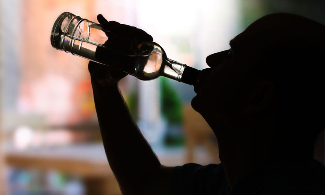 云阳丹泉酒广告语创作案例