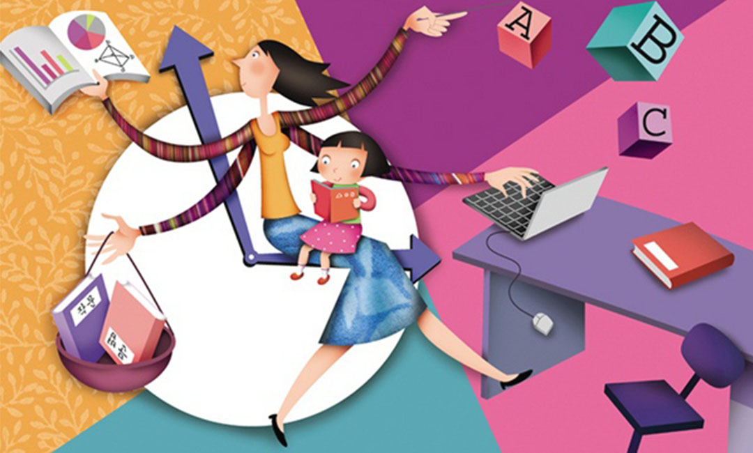 云阳美吉姆国际儿童教育SEM案例:线上注册增加120%