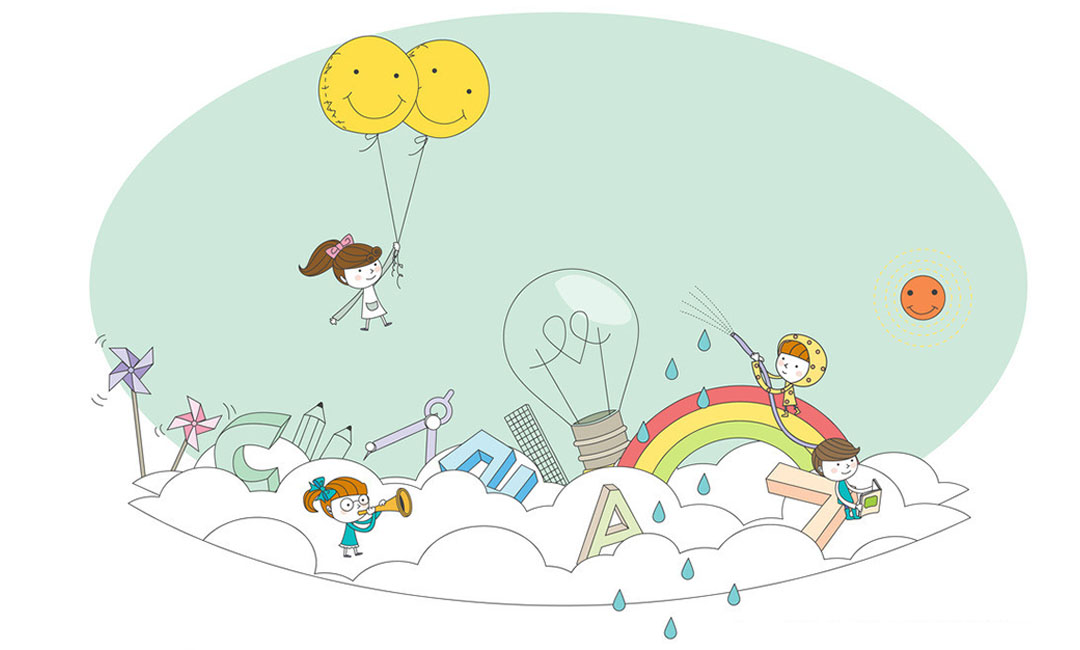 云阳生活有我搜狗无线案例