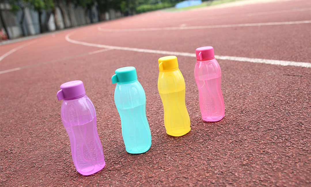 云阳特百惠APP开发案例