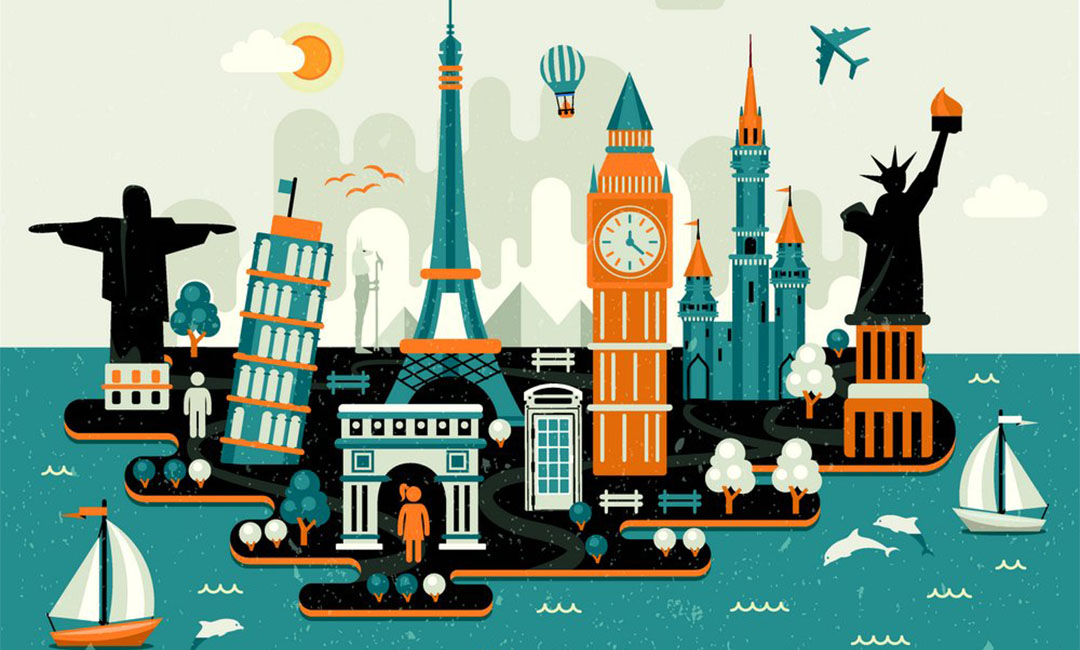 云阳途友APP论坛推广案例