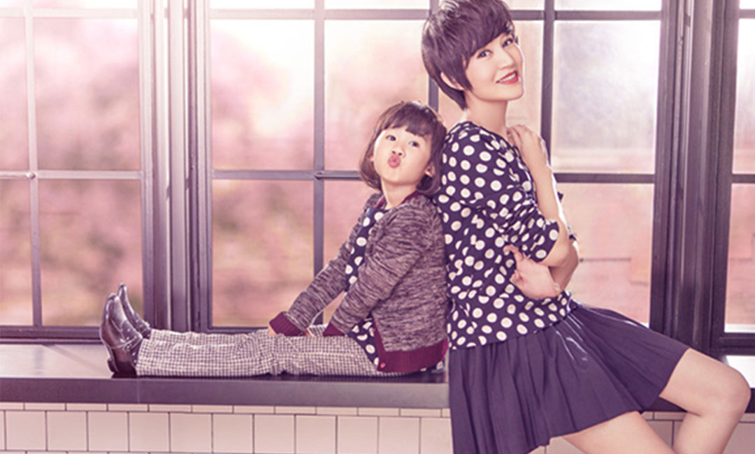 云阳步步猫竞价推广案例