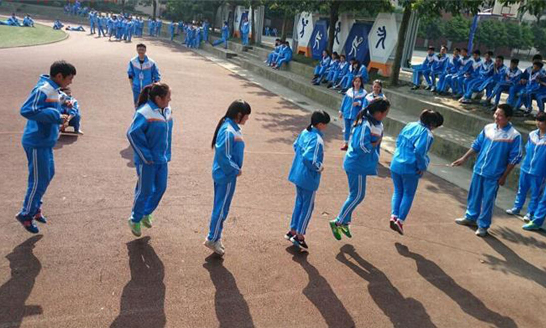 云阳课课百度知道案例