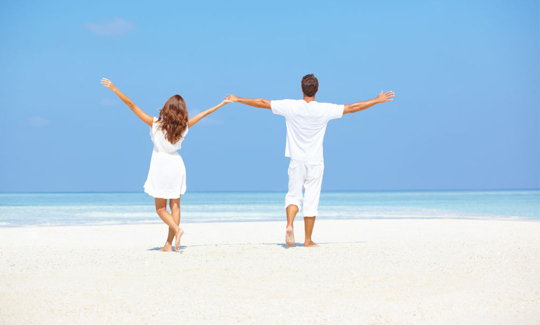 云阳正定在线网站开发案例