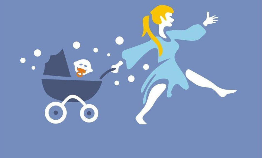 云阳母婴之家360DSP案例