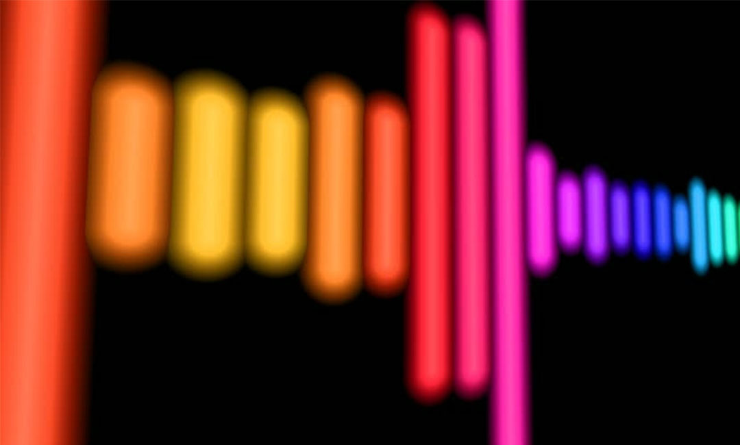 云阳微信文章阅读量增加案例