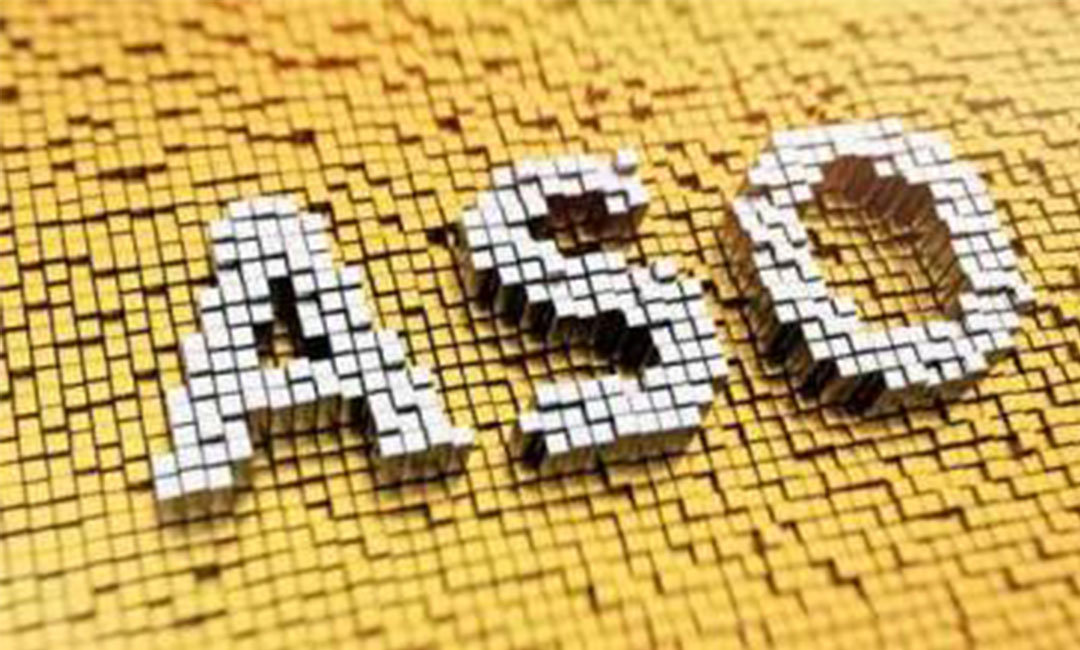 云阳灵犀语音助手APP排名优化案例