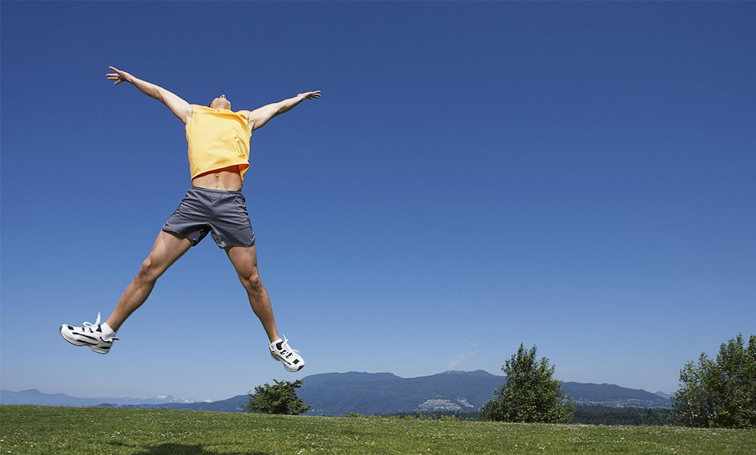 云阳悦行APP支付开通案例