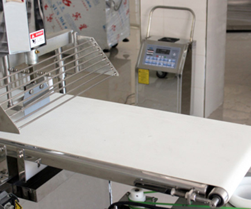 云阳AORODO牌移动臭氧发生器